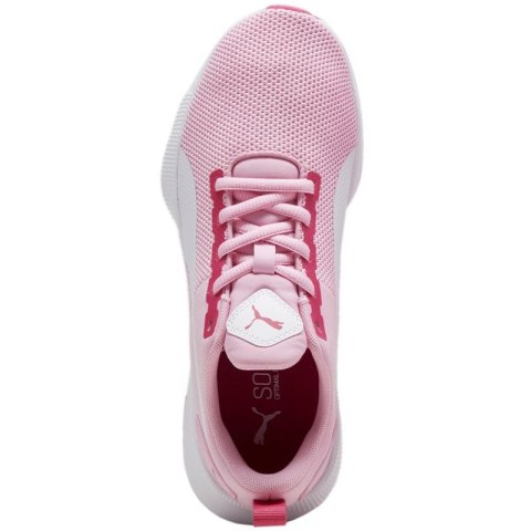 Buty Puma Flyer Runner Jr High Jr 192928 46 36