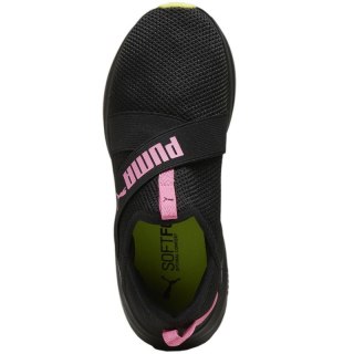 Buty Puma Softride Harmony Slip W 379606 04 37,5