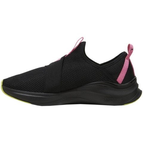 Buty Puma Softride Harmony Slip W 379606 04 37,5