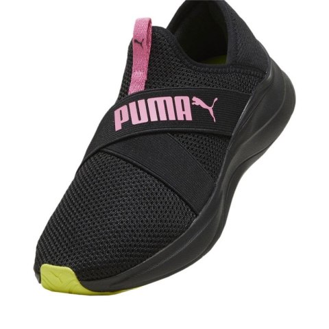 Buty Puma Softride Harmony Slip W 379606 04 37,5