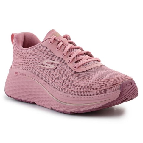 Buty Skechers Max Cushioning Elite W 129600-ROS EU 39,5 Buty Skechers Max Cushioning Elite W 129600-ROS EU 39,5