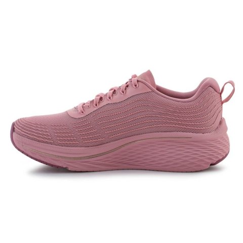 Buty Skechers Max Cushioning Elite W 129600-ROS EU 39,5 Buty Skechers Max Cushioning Elite W 129600-ROS EU 39,5