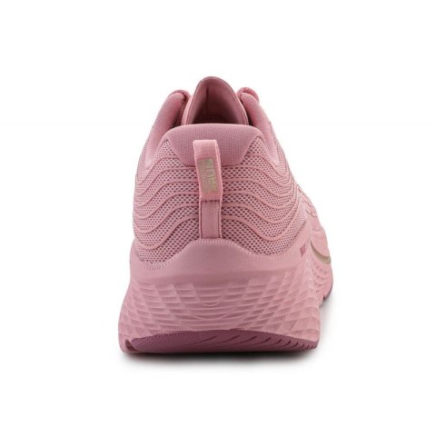 Buty Skechers Max Cushioning Elite W 129600-ROS EU 39,5 Buty Skechers Max Cushioning Elite W 129600-ROS EU 39,5