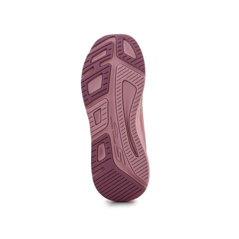 Buty Skechers Max Cushioning Elite W 129600-ROS EU 39,5 Buty Skechers Max Cushioning Elite W 129600-ROS EU 39,5