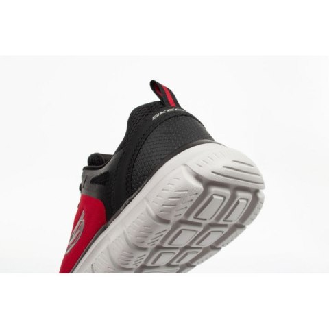 Buty Skechers Track M 232698/RDBK 41.5 Buty Skechers Track M 232698/RDBK 41.5