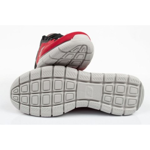 Buty Skechers Track M 232698/RDBK 41.5 Buty Skechers Track M 232698/RDBK 41.5