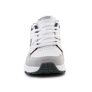 Buty Skechers Uno-Retro One M 183020-WGR EU 44