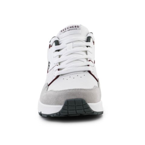 Buty Skechers Uno-Retro One M 183020-WGR EU 44