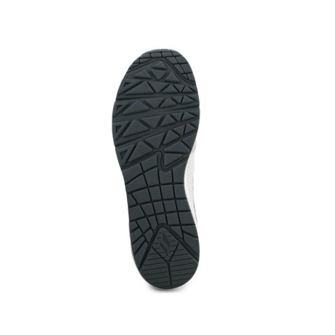 Buty Skechers Uno-Retro One M 183020-WGR EU 44