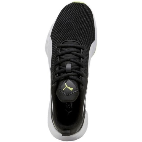 Buty do biegania Puma Flyer Runner M 192257 54 40,5