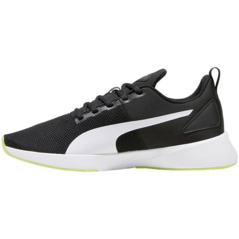 Buty do biegania Puma Flyer Runner M 192257 54 40,5