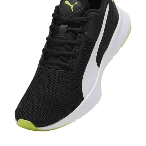 Buty do biegania Puma Flyer Runner M 192257 54 40,5