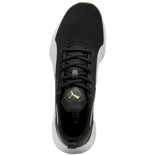 Buty do biegania Puma Flyer Runner M 192257 54 42,5