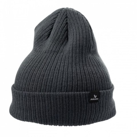 Czapka zimowa Bauer Team Ribbed Touque SR 1063361 czerwony Czapka zimowa Bauer Team Ribbed Touque SR 1063361 czerwony