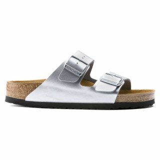 Klapki Birkenstock Arizona BF W 1012283 38