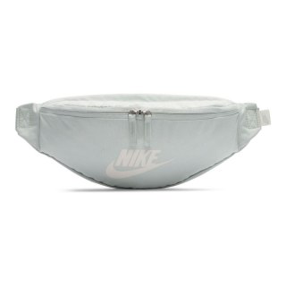Nerka, saszetka Nike Heritage DB0490-034 N/A