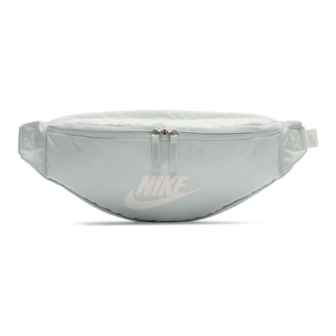 Nerka, saszetka Nike Heritage DB0490-034 N/A Nerka, saszetka Nike Heritage DB0490-034 N/A