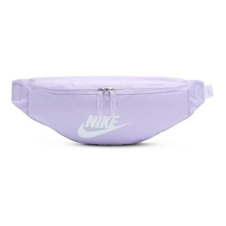 Nerka, saszetka Nike Heritage DB0490-512 N/A