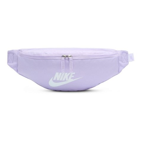 Nerka, saszetka Nike Heritage DB0490-512 N/A Nerka, saszetka Nike Heritage DB0490-512 N/A