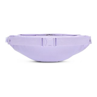 Nerka, saszetka Nike Heritage DB0490-512 N/A
