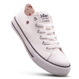 Trampki Lee Cooper W LCW-24-31-2741L 40