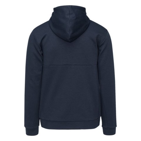 Bluza Elbrus Viran II M 92800596796 XXL