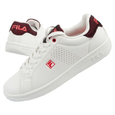Buty Fila Crosscourt M FFM0194.13041 44 Buty Fila Crosscourt M FFM0194.13041 44