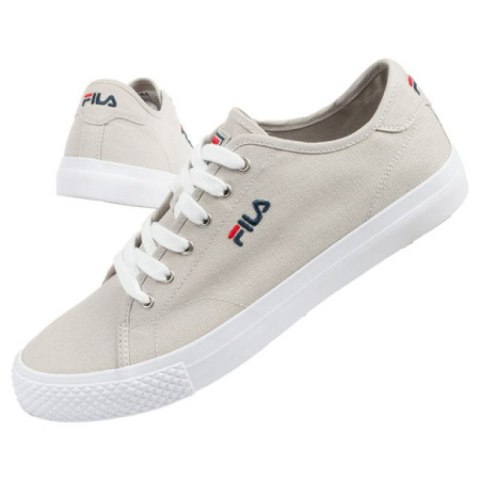 Buty Fila Pointer M FFM0043.80012 43 Buty Fila Pointer M FFM0043.80012 43