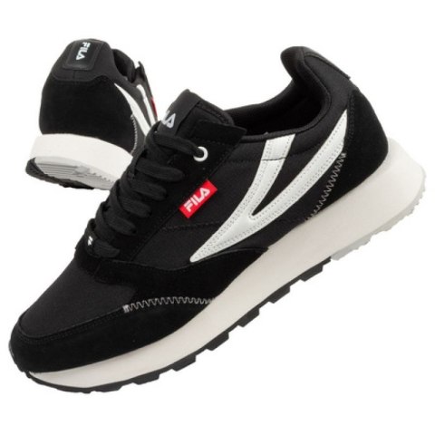 Buty Fila Run Formation M 23.80010 45