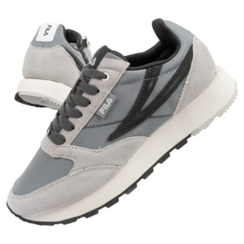 Buty Fila Run Formation M FFM0223.80012 45 Buty Fila Run Formation M FFM0223.80012 45