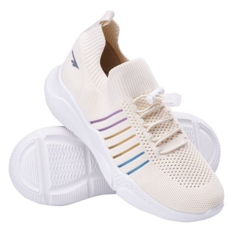 Buty Hi-Tec Miyas W 92800602769 41 Buty Hi-Tec Miyas W 92800602769 41