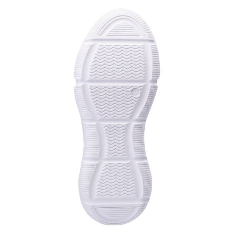 Buty Hi-Tec Miyas W 92800602769 41 Buty Hi-Tec Miyas W 92800602769 41