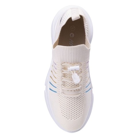 Buty Hi-Tec Miyas W 92800602769 41 Buty Hi-Tec Miyas W 92800602769 41