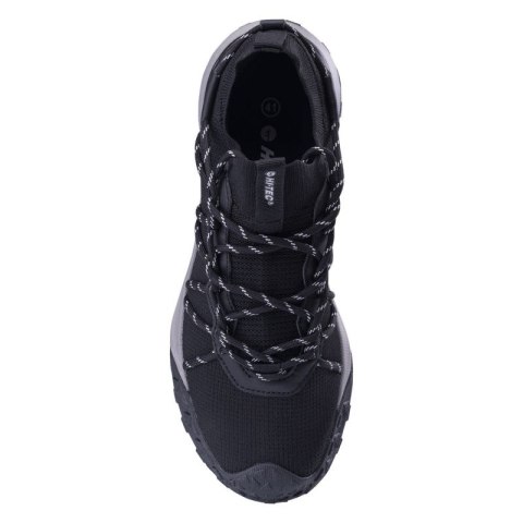 Buty Hi-Tec Stricko M 92800598466 42 Buty Hi-Tec Stricko M 92800598466 42