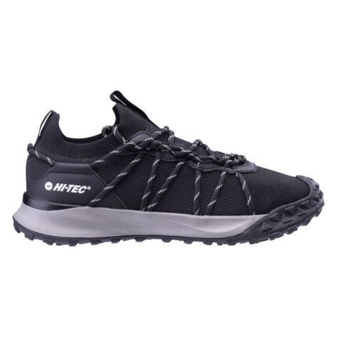 Buty Hi-Tec Stricko M 92800598466 45 Buty Hi-Tec Stricko M 92800598466 45