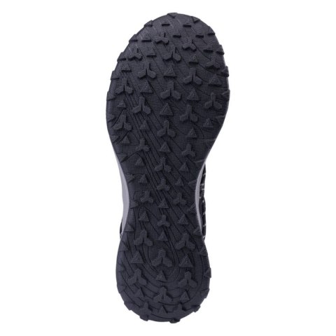 Buty Hi-Tec Stricko M 92800598466 45 Buty Hi-Tec Stricko M 92800598466 45