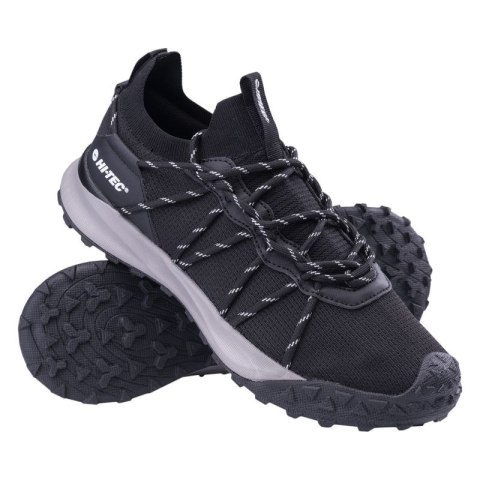 Buty Hi-Tec Stricko M 92800598466 46 Buty Hi-Tec Stricko M 92800598466 46