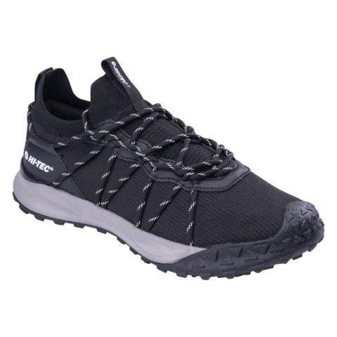 Buty Hi-Tec Stricko M 92800598466 46 Buty Hi-Tec Stricko M 92800598466 46