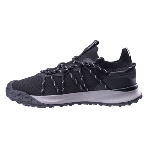 Buty Hi-Tec Stricko M 92800598466 46 Buty Hi-Tec Stricko M 92800598466 46