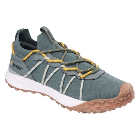 Buty Hi-Tec Stricko M 92800598472 42 Buty Hi-Tec Stricko M 92800598472 42
