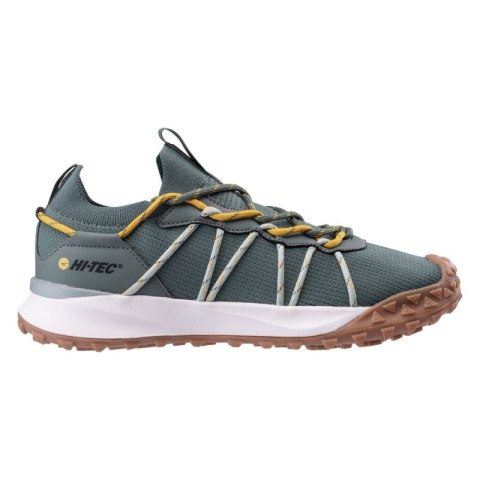 Buty Hi-Tec Stricko M 92800598472 42 Buty Hi-Tec Stricko M 92800598472 42