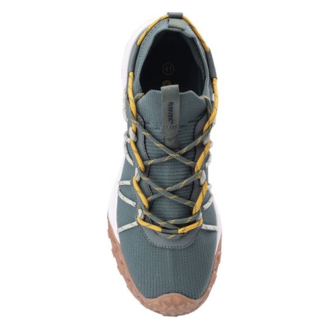 Buty Hi-Tec Stricko M 92800598472 42 Buty Hi-Tec Stricko M 92800598472 42