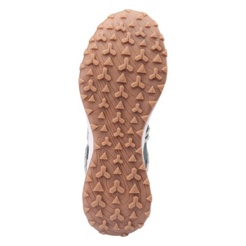 Buty Hi-Tec Stricko M 92800598472 46 Buty Hi-Tec Stricko M 92800598472 46