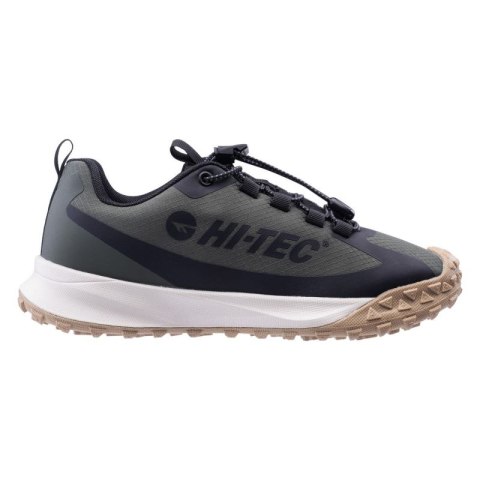 Buty Hi-tec Mounti M 92800598454 43