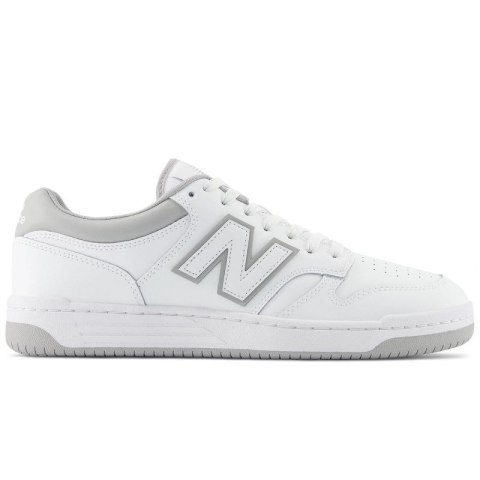 Buty New Balance M BB480LGM 40,5 Buty New Balance M BB480LGM 40,5