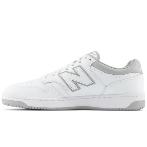 Buty New Balance M BB480LGM 40,5 Buty New Balance M BB480LGM 40,5