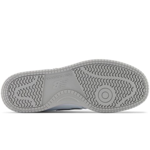 Buty New Balance M BB480LGM 40,5 Buty New Balance M BB480LGM 40,5