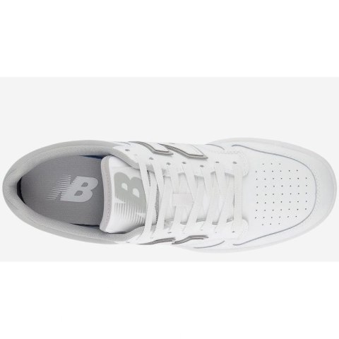 Buty New Balance M BB480LGM 40,5 Buty New Balance M BB480LGM 40,5