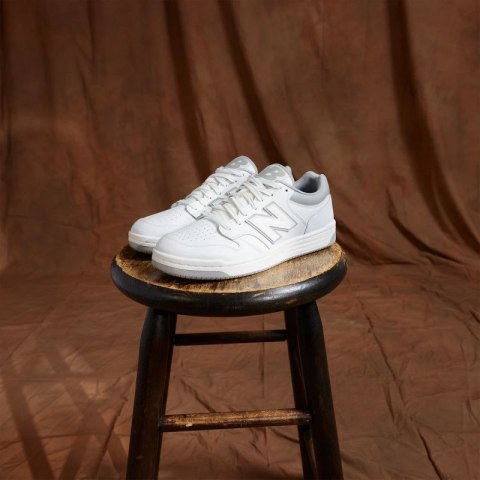 Buty New Balance M BB480LGM 40,5 Buty New Balance M BB480LGM 40,5