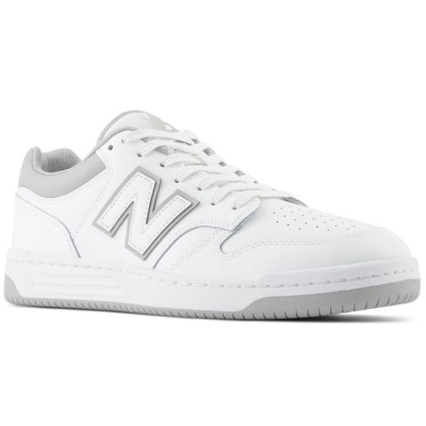 Buty New Balance M BB480LGM 40,5 Buty New Balance M BB480LGM 40,5